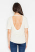 Blouse model 50061